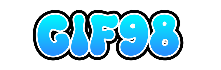 GIF98